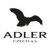 Adler